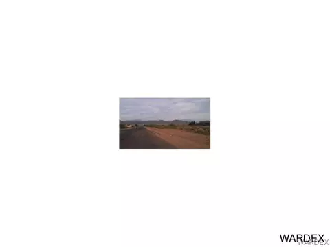 7511 E Chaparral, Kingman, AZ 86401 photo 3