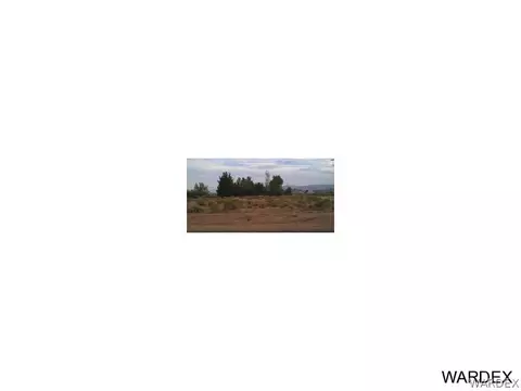 7511 E Chaparral, Kingman, AZ 86401 photo 1