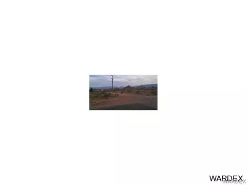 7511 E Chaparral, Kingman, AZ 86401 photo 2