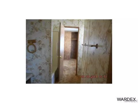 2575 E John L Ave, Kingman, AZ 86409 photo 4
