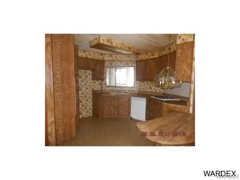 2575 E John L Ave, Kingman, AZ 86409 photo 6