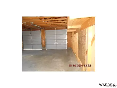 2575 E John L Ave, Kingman, AZ 86409 photo 5