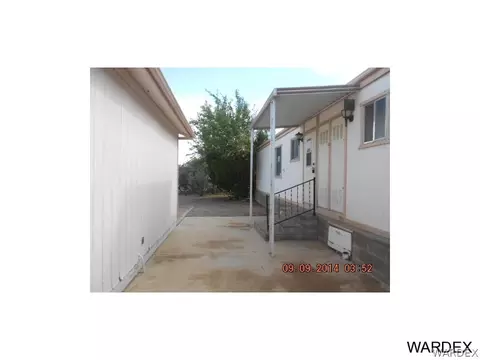 2575 E John L Ave, Kingman, AZ 86409 photo 7