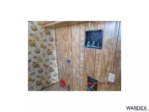 2575 E John L Ave, Kingman, AZ 86409 photo 3