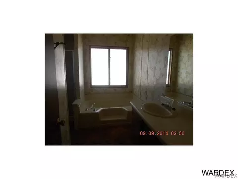 2575 E John L Ave, Kingman, AZ 86409 photo 2