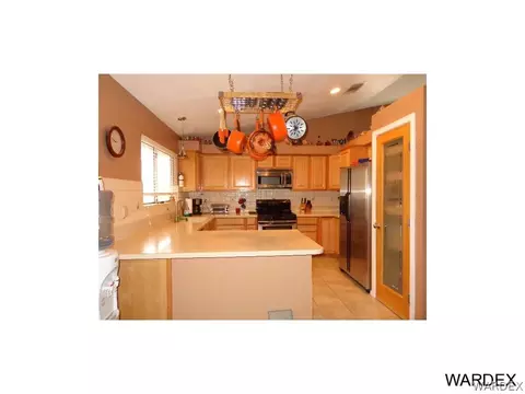 3308 Ocotillo Dr, Laughlin, NV 89029 photo 8