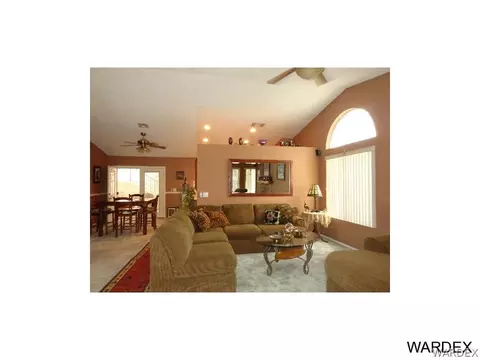 3308 Ocotillo Dr, Laughlin, NV 89029 photo 3