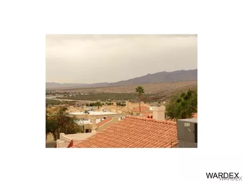 3308 Ocotillo Dr, Laughlin, NV 89029 photo 33