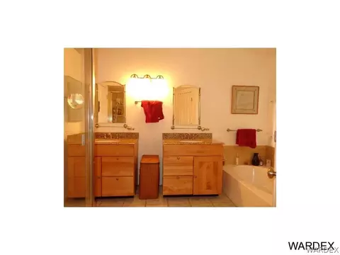 3308 Ocotillo Dr, Laughlin, NV 89029 photo 13