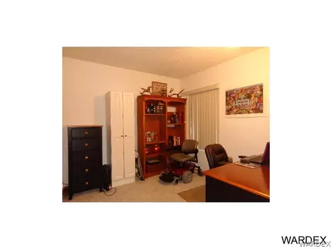 3308 Ocotillo Dr, Laughlin, NV 89029 photo 16