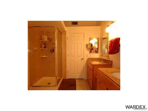 3308 Ocotillo Dr, Laughlin, NV 89029 photo 14