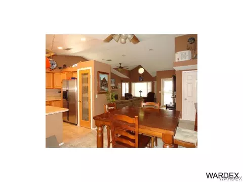3308 Ocotillo Dr, Laughlin, NV 89029 photo 5