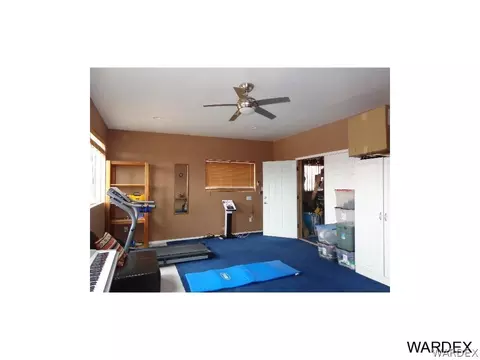 3308 Ocotillo Dr, Laughlin, NV 89029 photo 34