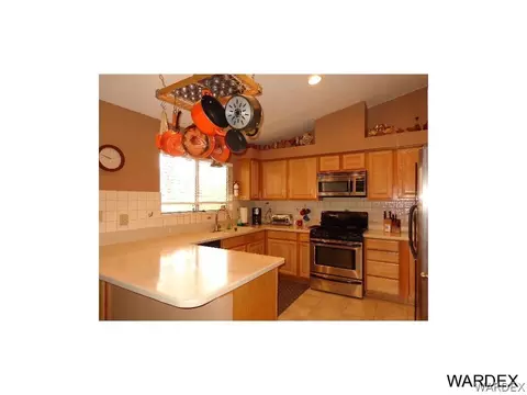 3308 Ocotillo Dr, Laughlin, NV 89029 photo 10