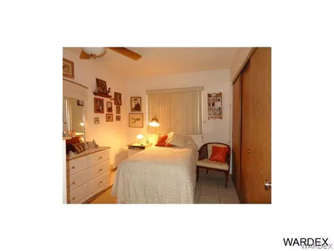 3308 Ocotillo Dr, Laughlin, NV 89029 photo 19