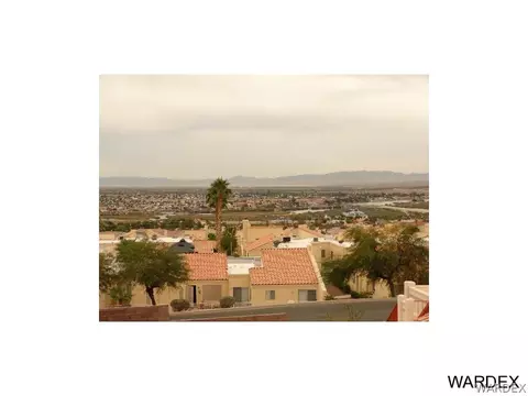 3308 Ocotillo Dr, Laughlin, NV 89029 photo 32