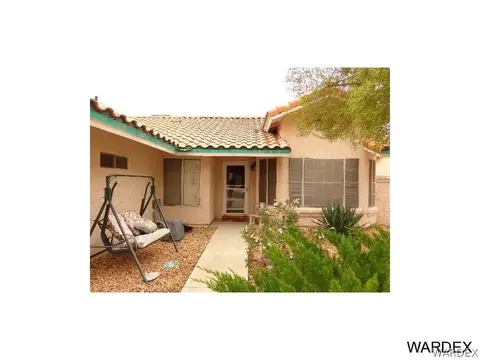 3308 Ocotillo Dr, Laughlin, NV 89029 photo 2