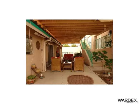 3308 Ocotillo Dr, Laughlin, NV 89029 photo 29