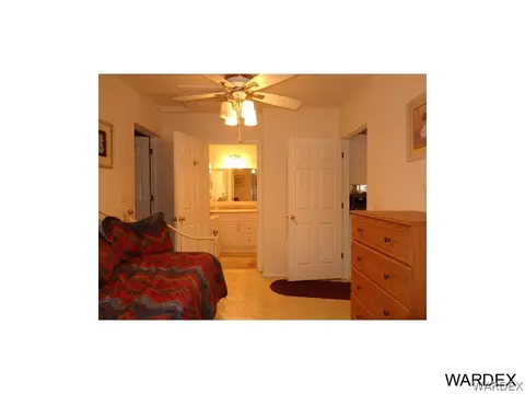 3308 Ocotillo Dr, Laughlin, NV 89029 photo 25