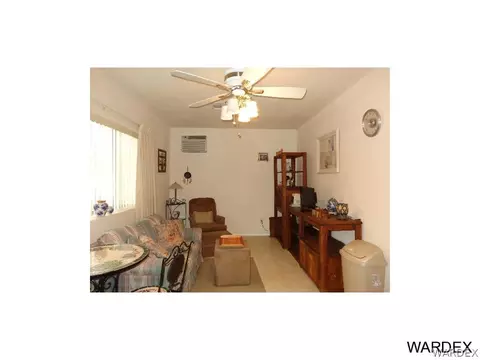 3308 Ocotillo Dr, Laughlin, NV 89029 photo 21