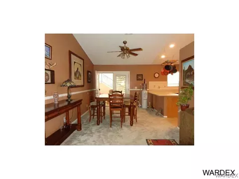3308 Ocotillo Dr, Laughlin, NV 89029 photo 6