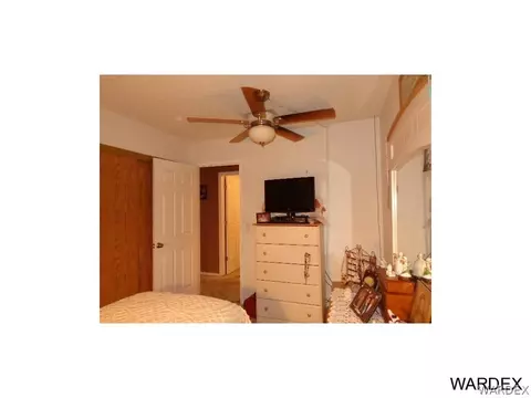 3308 Ocotillo Dr, Laughlin, NV 89029 photo 20