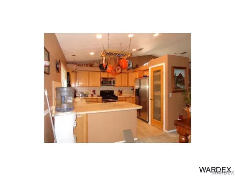3308 Ocotillo Dr, Laughlin, NV 89029 photo 7