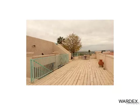 3308 Ocotillo Dr, Laughlin, NV 89029 photo 31