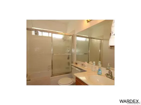 3308 Ocotillo Dr, Laughlin, NV 89029 photo 18