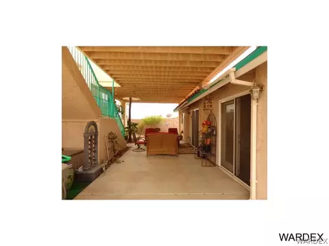 3308 Ocotillo Dr, Laughlin, NV 89029 photo 28