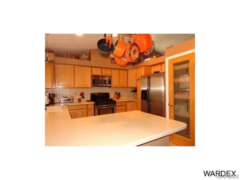 3308 Ocotillo Dr, Laughlin, NV 89029 photo 9