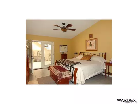 3308 Ocotillo Dr, Laughlin, NV 89029 photo 11