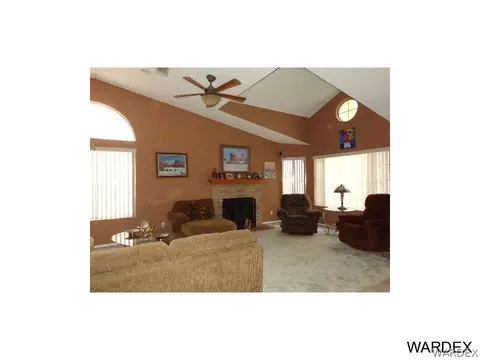 3308 Ocotillo Dr, Laughlin, NV 89029 photo 4