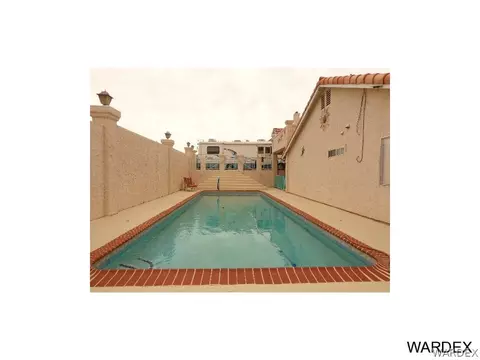 3308 Ocotillo Dr, Laughlin, NV 89029 photo 27