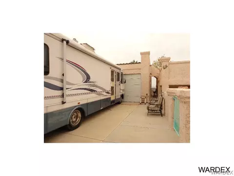 3308 Ocotillo Dr, Laughlin, NV 89029 photo 36
