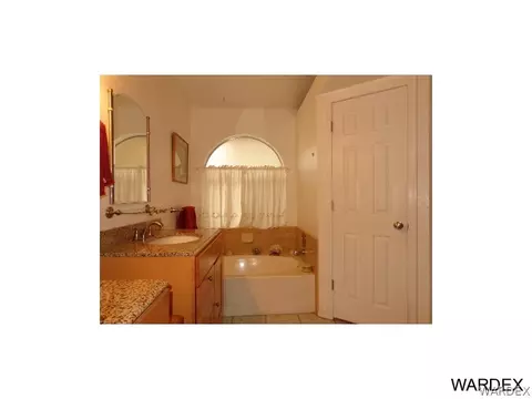 3308 Ocotillo Dr, Laughlin, NV 89029 photo 15