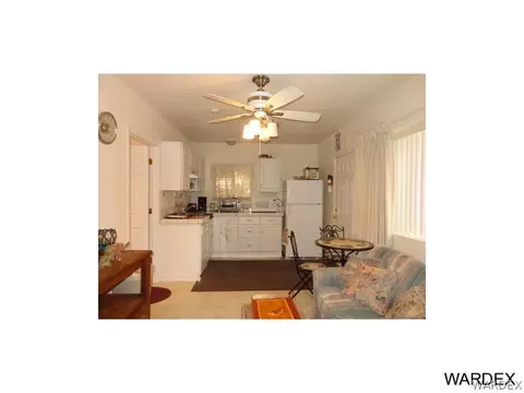 3308 Ocotillo Dr, Laughlin, NV 89029 photo 22