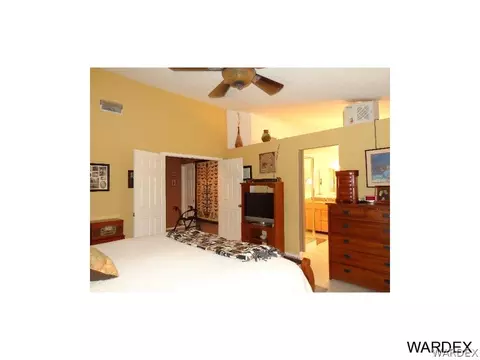3308 Ocotillo Dr, Laughlin, NV 89029 photo 12