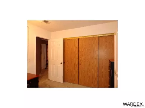 3308 Ocotillo Dr, Laughlin, NV 89029 photo 17