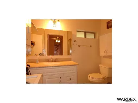 3308 Ocotillo Dr, Laughlin, NV 89029 photo 23