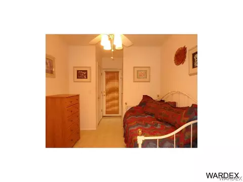 3308 Ocotillo Dr, Laughlin, NV 89029 photo 24