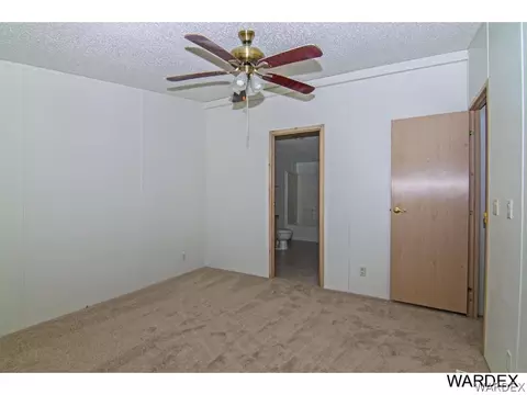 680 E Beverly Ave, Kingman, AZ 86401 photo 7