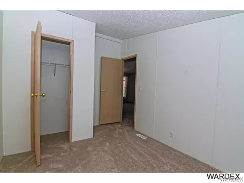 680 E Beverly Ave, Kingman, AZ 86401 photo 12
