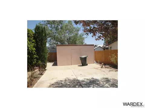 680 E Beverly Ave, Kingman, AZ 86401 photo 20