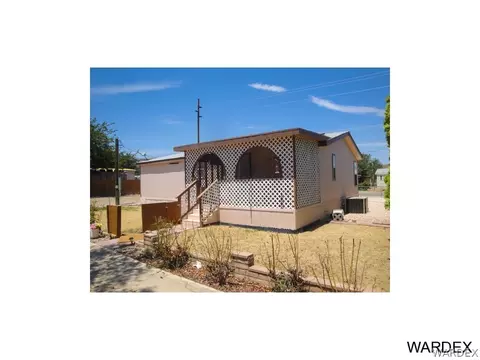 680 E Beverly Ave, Kingman, AZ 86401 photo 18