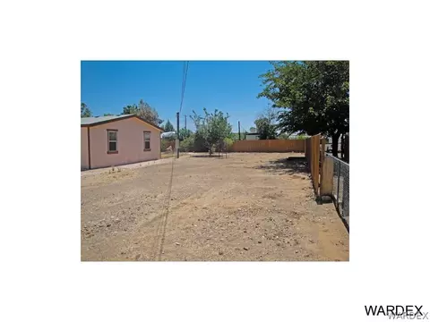680 E Beverly Ave, Kingman, AZ 86401 photo 21
