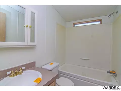 680 E Beverly Ave, Kingman, AZ 86401 photo 13