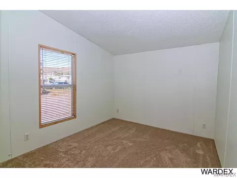 680 E Beverly Ave, Kingman, AZ 86401 photo 10