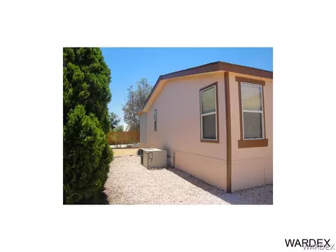 680 E Beverly Ave, Kingman, AZ 86401 photo 2