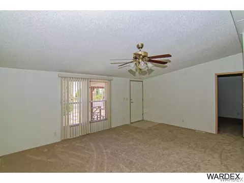 680 E Beverly Ave, Kingman, AZ 86401 photo 5